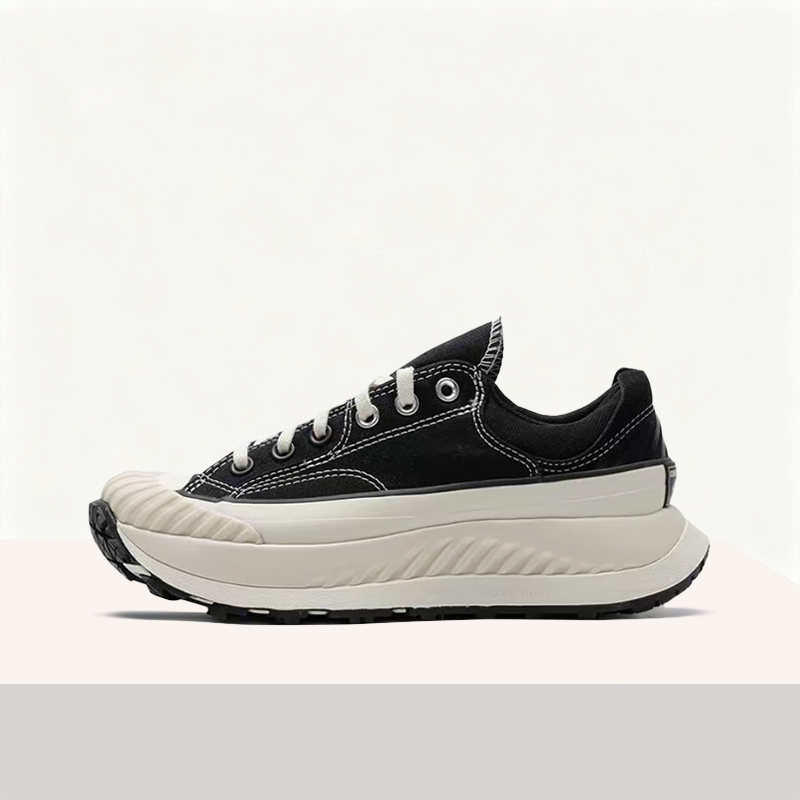 Converse Shoes Chuck 70 - รองเท้า Converse Chuck 70 AT-CX รุ่น