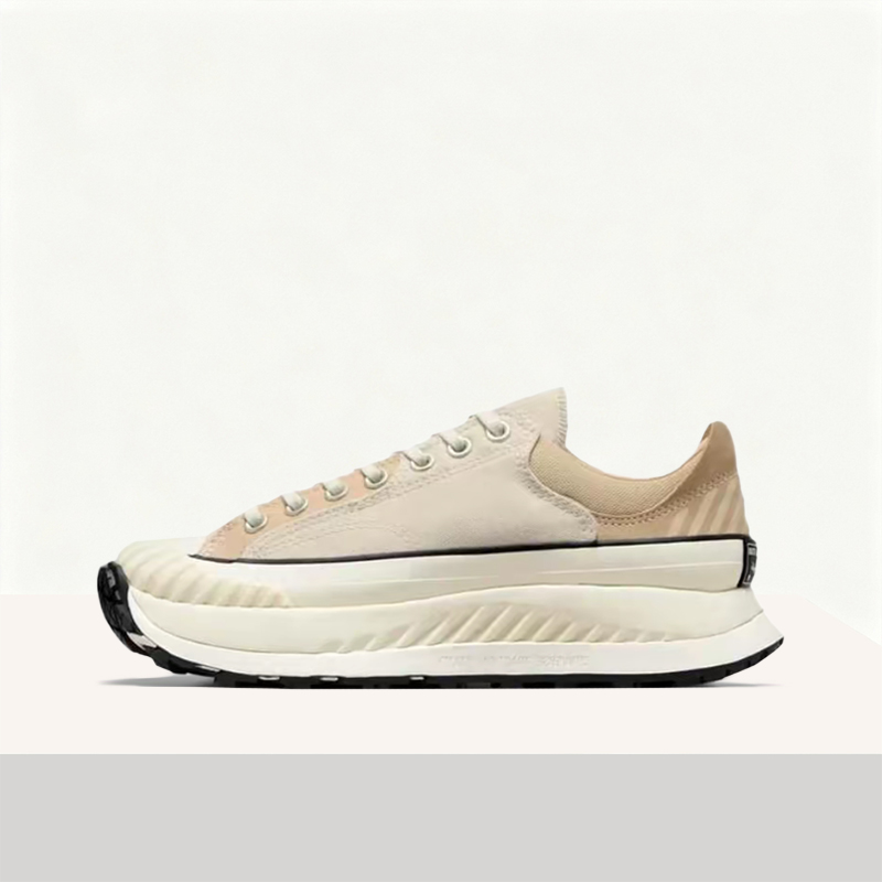 Converse Shoes Chuck 70 - รองเท้าลำลอง Converse Chuck 70 AT-CX รุ่น