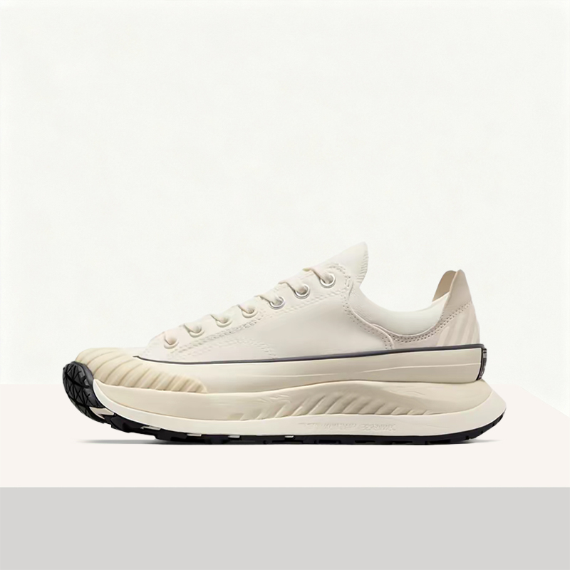 Converse Shoes Chuck 70 - รองเท้า Converse Chuck 70 AT-CX ผ้าแคนวาส