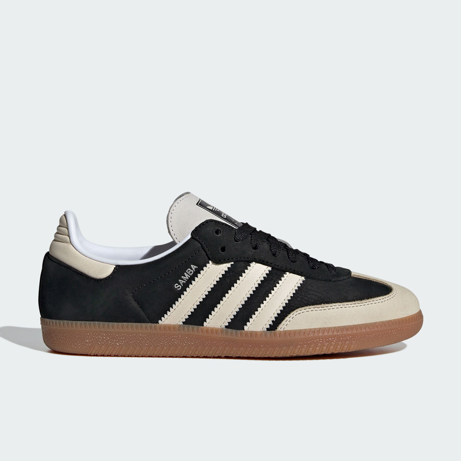 Adidas Shoes Gazelle - Adidas รองเท้ากีฬาและรองเท้าพักผ่อนคลาสสิกสําหรับผู้หญิง SAMBA OG ของแท้อย่างเป็นทางการของ Adidas