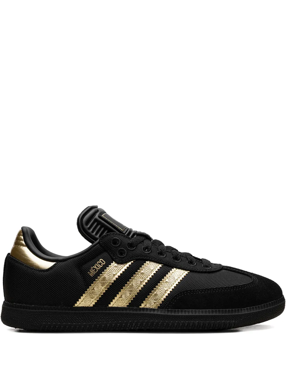 Adidas Shoes Samba - รองเท้าผู้ชาย adidas Samba Classic