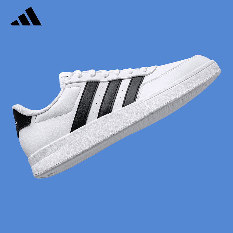 2026 อาดิดาสรองเท้าเทนนิสผู้ชา - Adidas Shoes Samba บทวิจารณ์และราคา