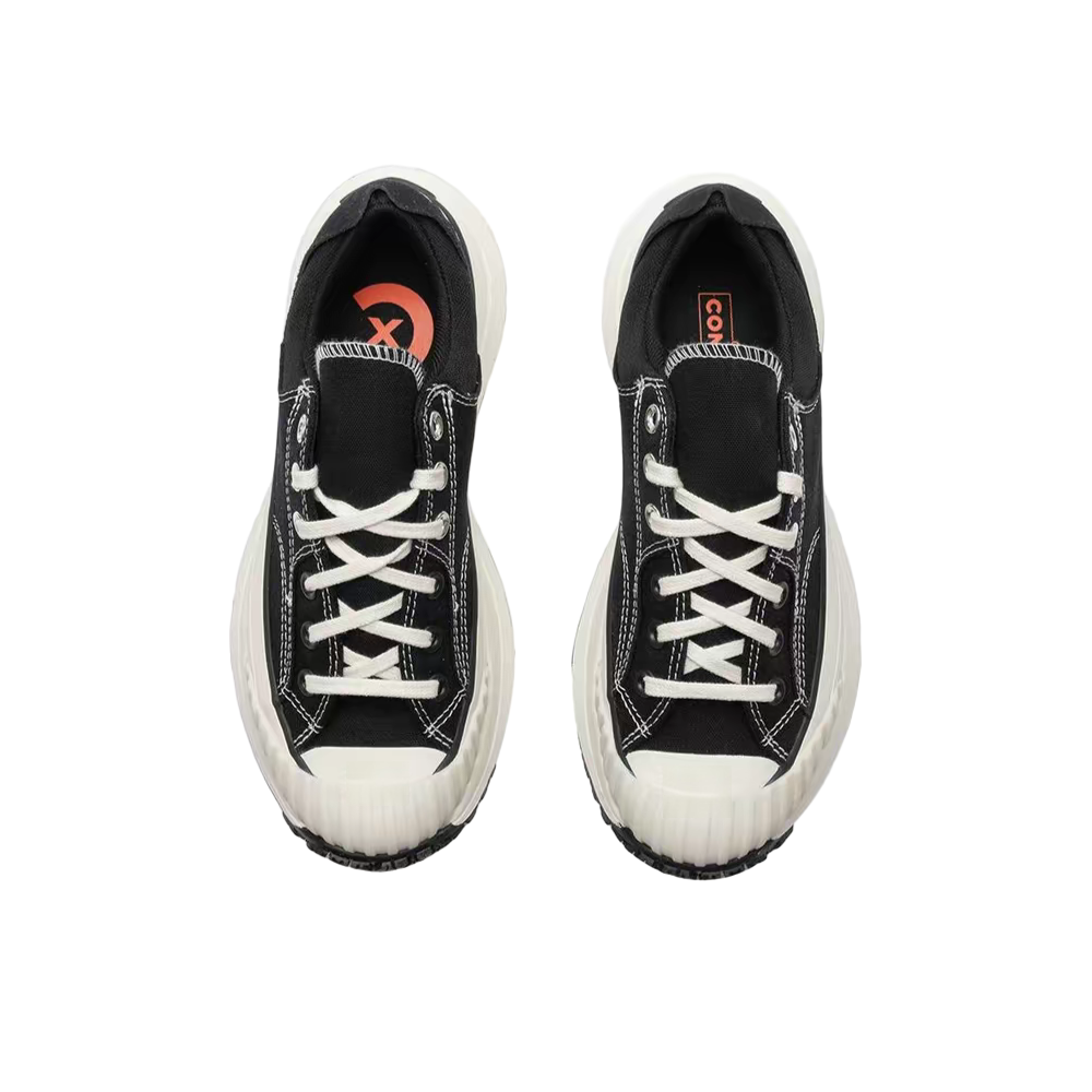 รองเท้า Converse Chuck 70 AT-C - Converse Shoes Chuck 70 บทวิจารณ์และราคา