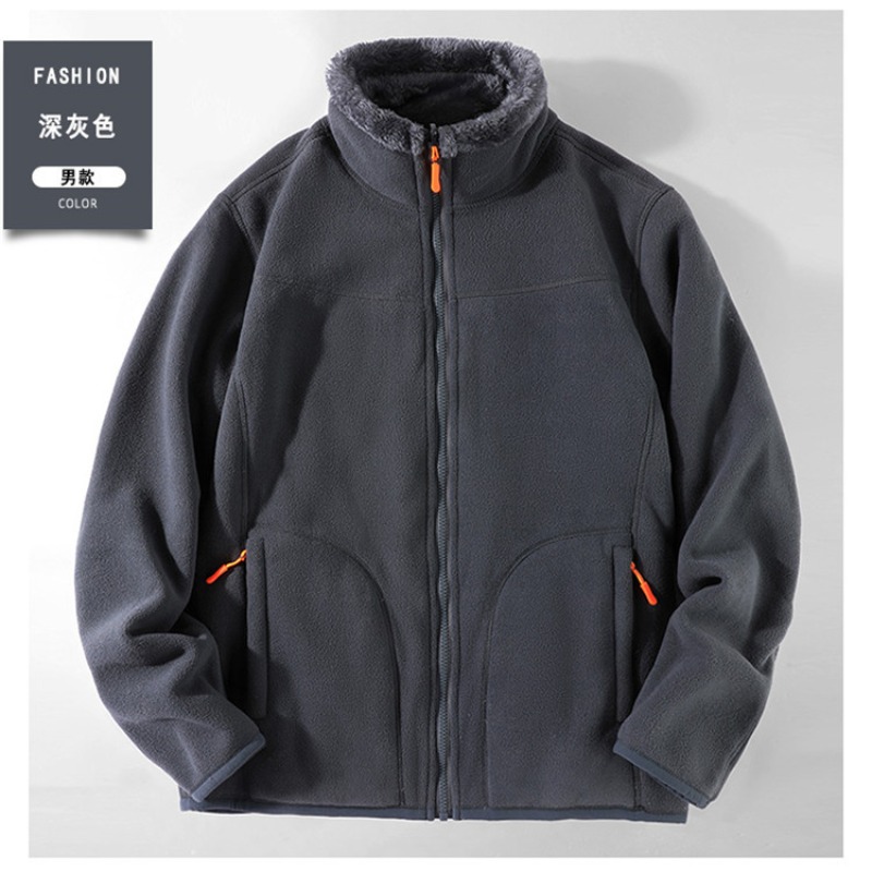 เสื้อแจ็คเก็ตขนแกะเชอร์ปาสำหรั - Sherpa Hoodie Fleece บทวิจารณ์และราคา
