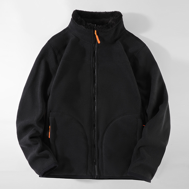 เสื้อแจ็คเก็ตขนแกะเชอร์ปาสำหรั - Sherpa Hoodie Fleece บทวิจารณ์และราคา