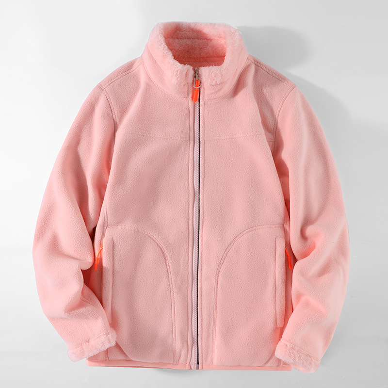 เสื้อแจ็คเก็ตขนแกะเชอร์ปาสำหรั - Sherpa Hoodie Fleece บทวิจารณ์และราคา