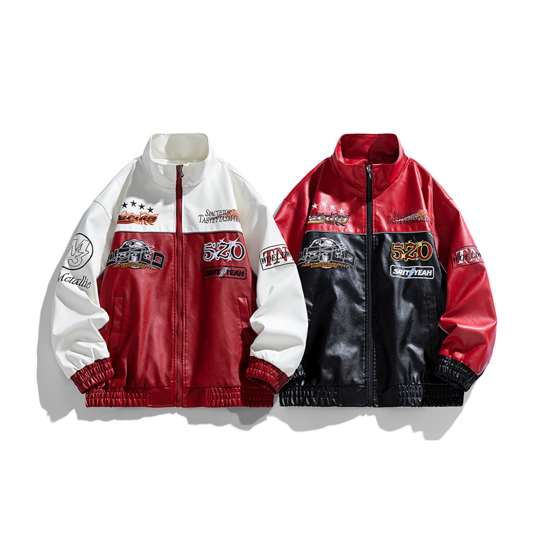 เสื้อแจ็คเก็ตหนังเทียมแฟชั่นเท - Down Jacket Packable บทวิจารณ์และราคา