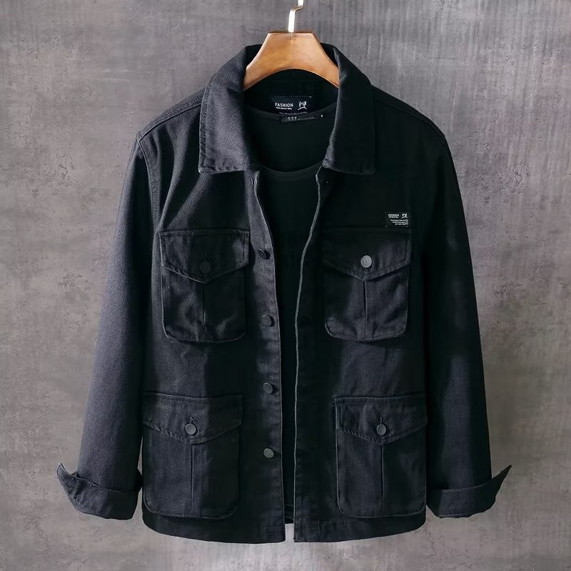 ฤดูใบไม้ผลิและฤดูใบไม้ร่วงใหม่ - Down Jacket Packable บทวิจารณ์และราคา