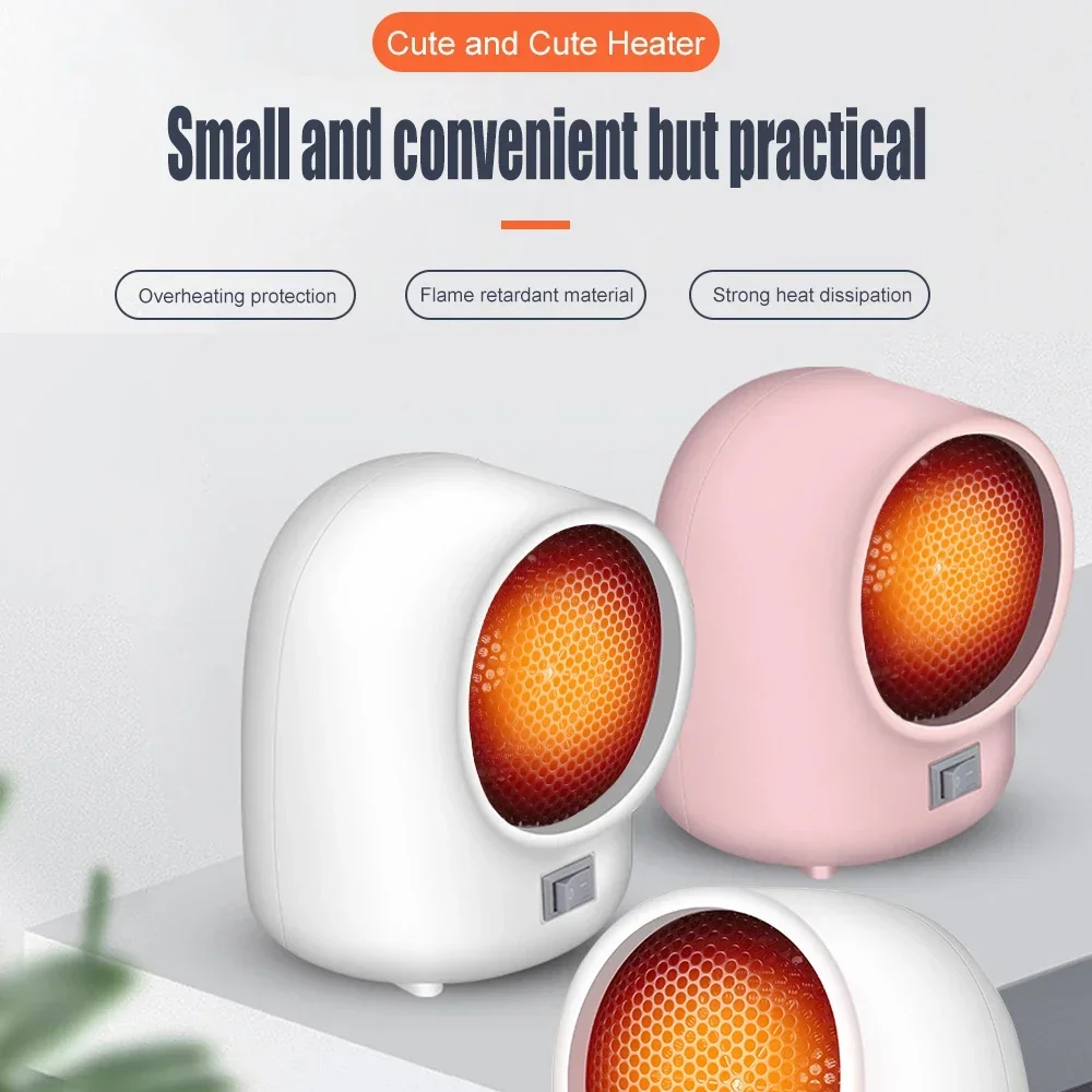 220V ร้อนพัดลมเครื่องทําความร้ - Hand Warmer Electric บทวิจารณ์และราคา