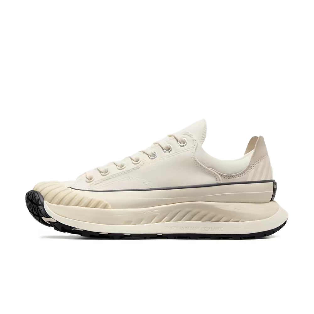 รองเท้า Converse Chuck 70 AT-C - Converse Shoes Chuck 70 บทวิจารณ์และราคา