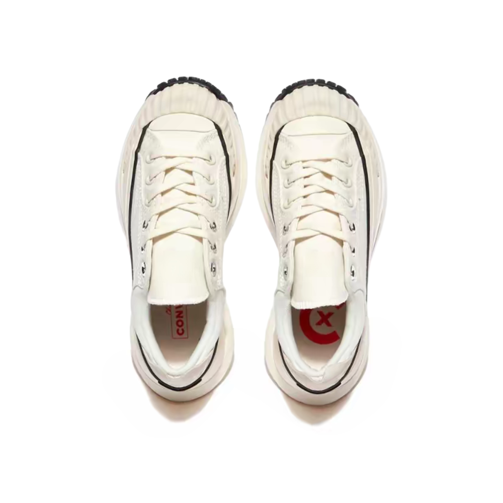 รองเท้า Converse Chuck 70 AT-C - Converse Shoes Chuck 70 บทวิจารณ์และราคา