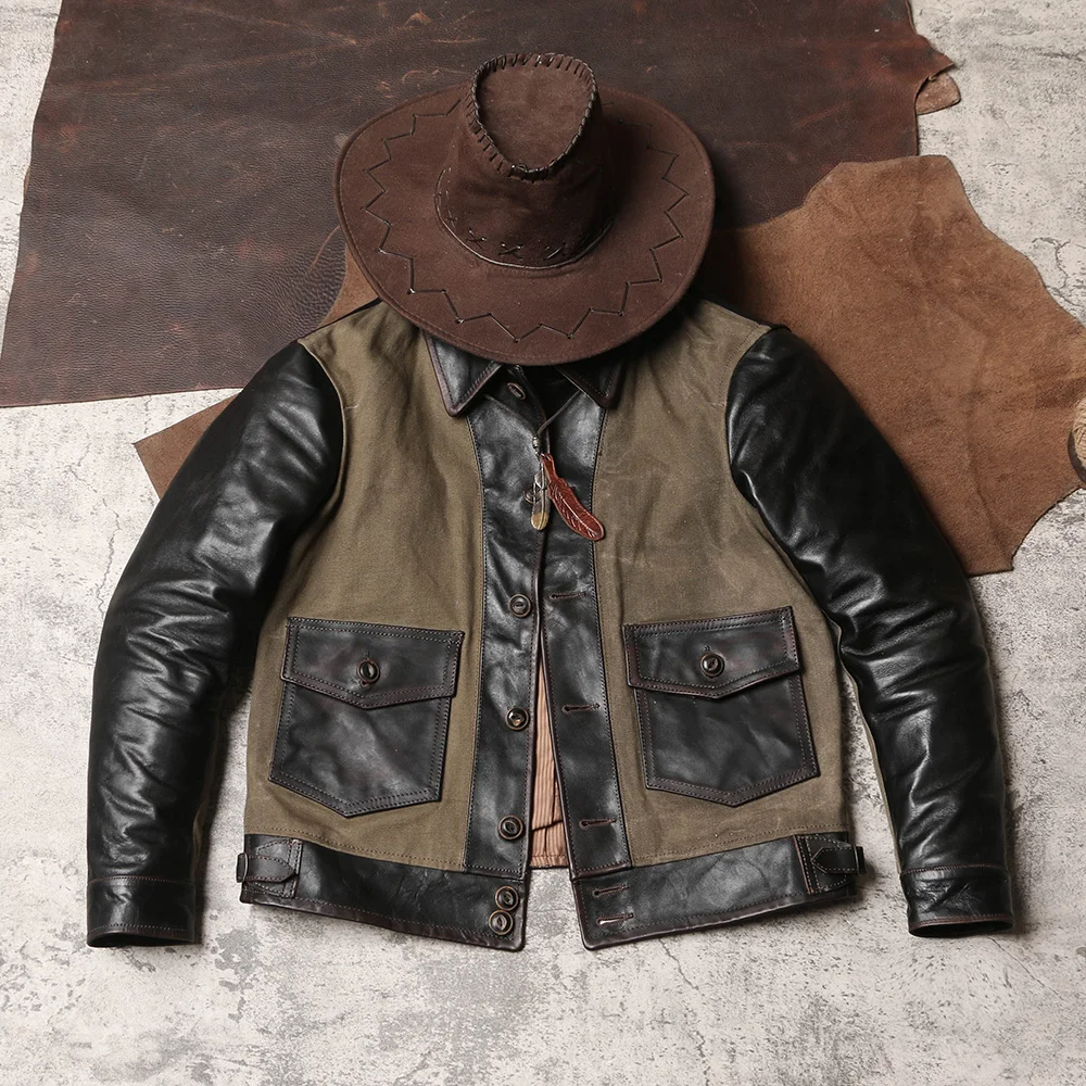ร้าน CC ที่ดีที่สุดแจ็คเก็ตหนั - Down Jacket Packable บทวิจารณ์และราคา