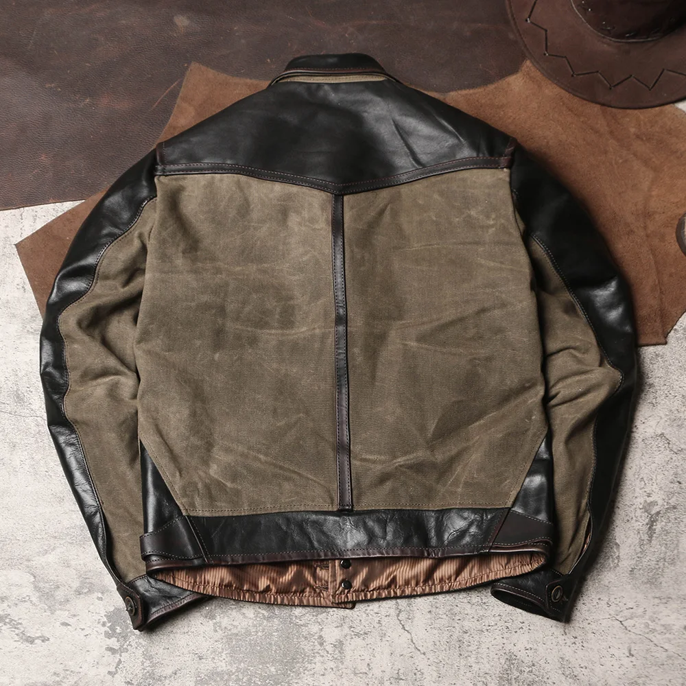 ร้าน CC ที่ดีที่สุดแจ็คเก็ตหนั - Down Jacket Packable บทวิจารณ์และราคา
