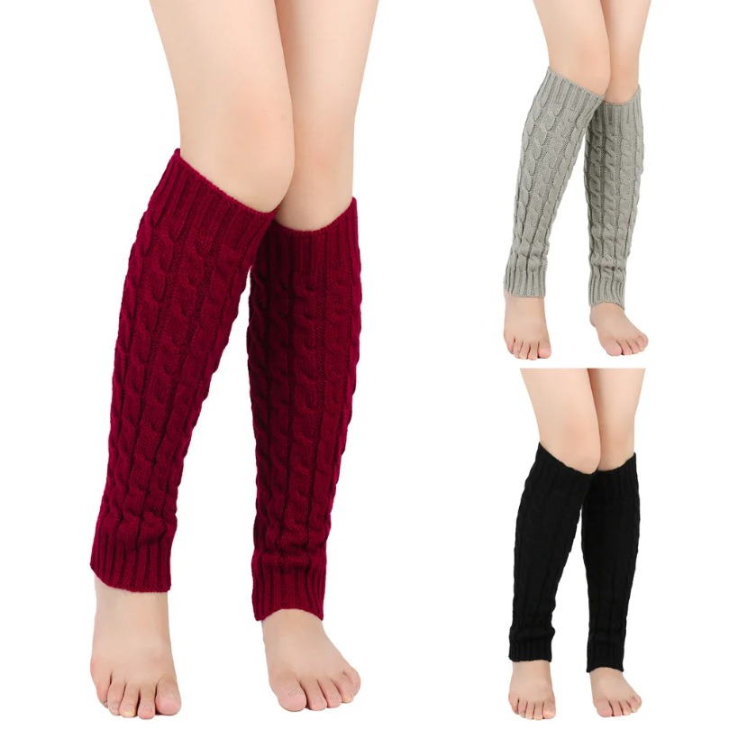 ถุงเท้าข้อเท้าผู้หญิงสำหรับฤดู - Thermal Sock Wool บทวิจารณ์และราคา