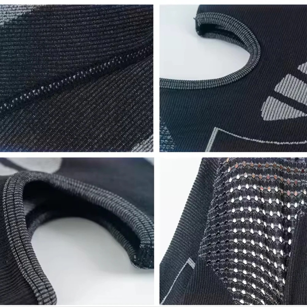 ผ้าพันคอกันหนาวสำหรับผู้ชายและ - Balaclava Ski Mask บทวิจารณ์และราคา