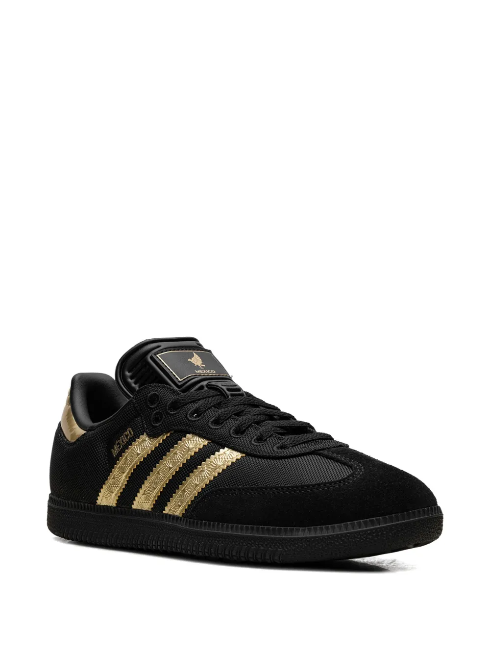 รองเท้าผู้ชาย adidas Samba Cla - Adidas Shoes Samba บทวิจารณ์และราคา
